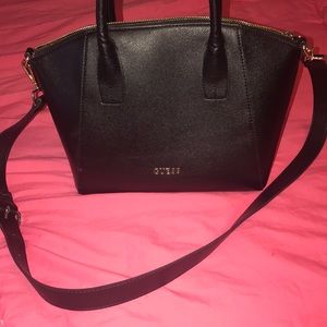 Guess handbag !